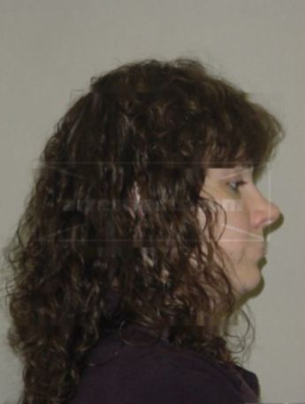 Michelle A Bertrand
