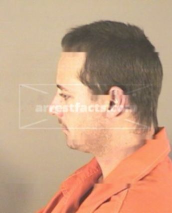 James William Hooper