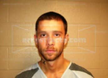 Justin Tyler Smith