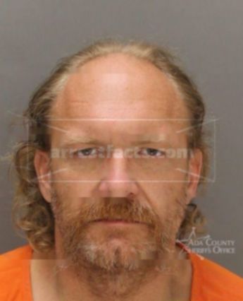 Bobby Lee Alloway