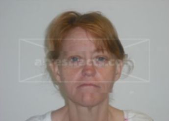 Jeri L Bates
