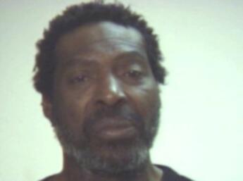 Jessie Ray Hargrove