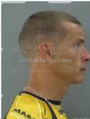 Christopher Lee Carroll