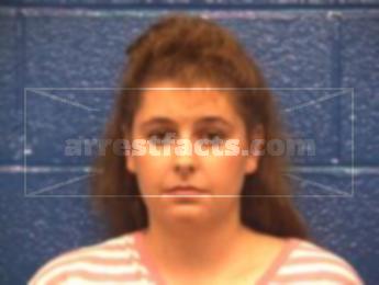 Tammi Jay Olson