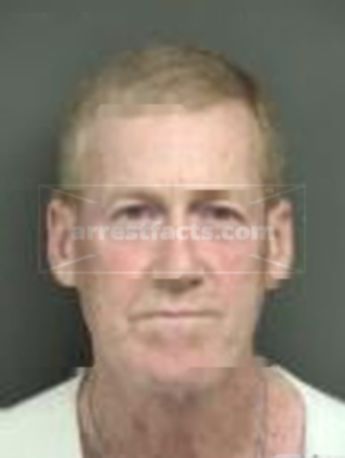 David Allen Gough