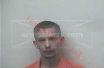 Jason M Weedman