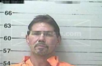 Nathan Dean Bryant Sr.