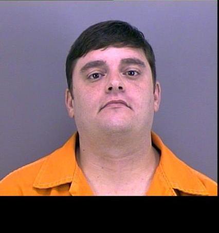 Collin Edwin Lindsey