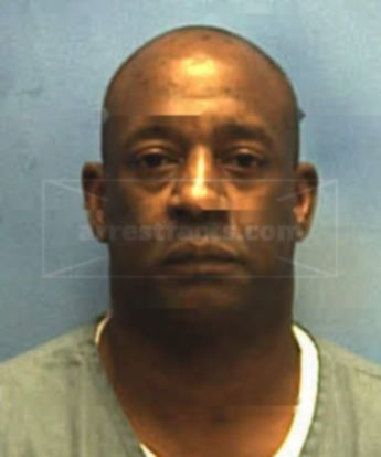Leonard Lenon Jones