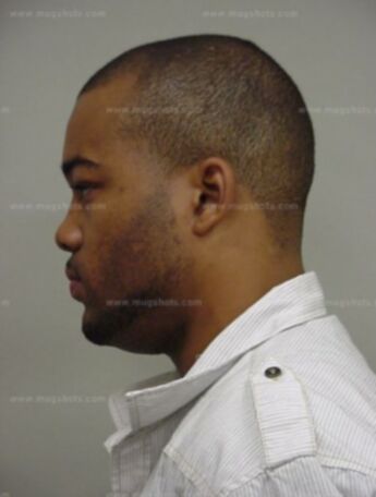 Brandon L Tillis