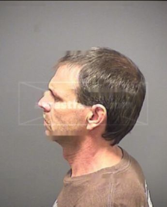 James Anthony Kendricks