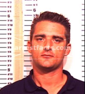 Charles Wesley Smith