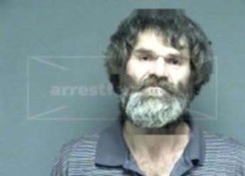 Lester Lee Waltrip