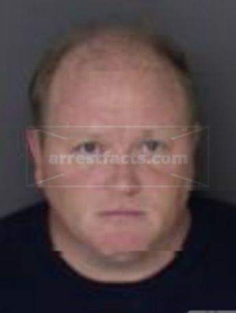 James Robert Griffin
