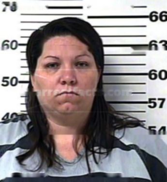 Quinna Trevathan Blodgett