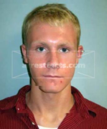 Joshua A Barrett Fochtman