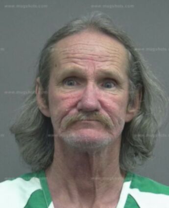 Gregory Lee Hammer
