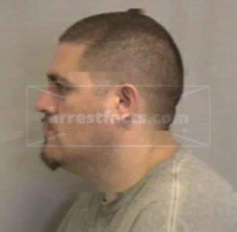 Justin Michael Armendariz