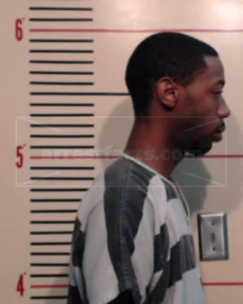 Quentin Dion Jones