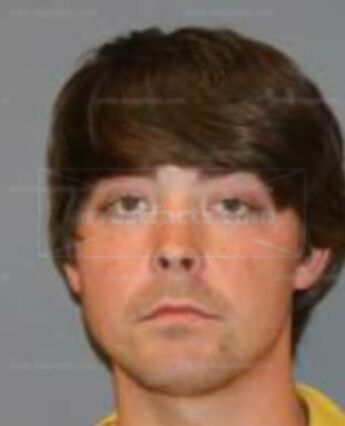 Shawn Douglas Dungan
