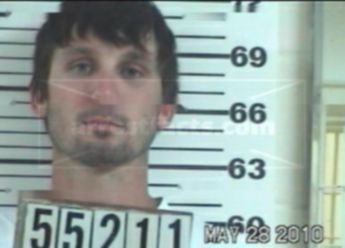 Kenneth Bradley Sims