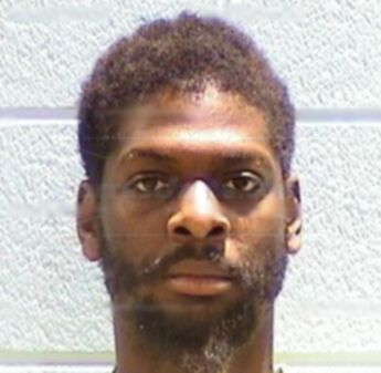 Martez T. Dunn