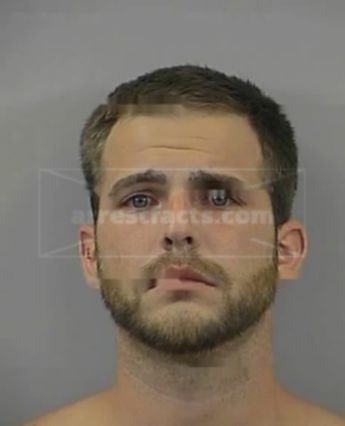 Lawrence Beauford Cranford