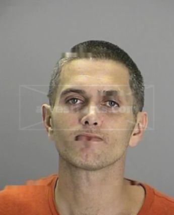 Anthony Thomas Barile