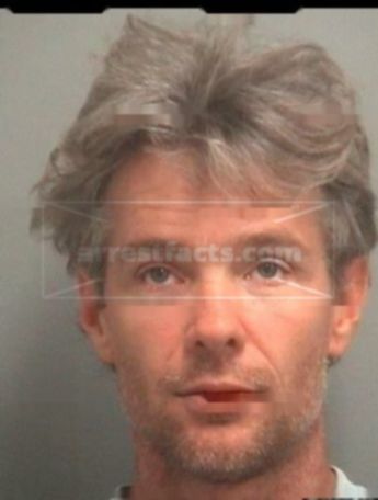 Sean R Webster