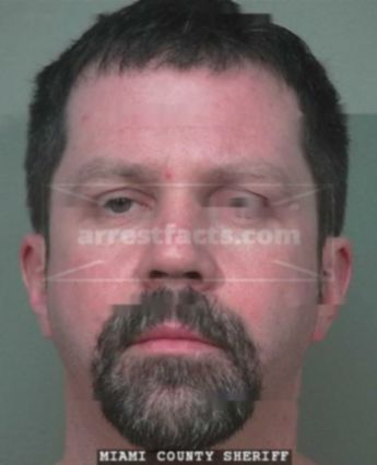 Jacob Edward Graham