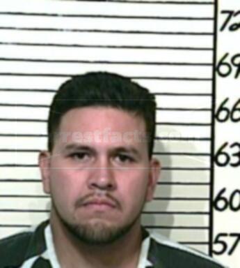 Mario Castillo