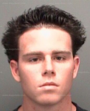 Timothy Joseph Gorham
