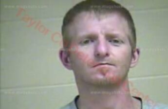 David Allen Tucker