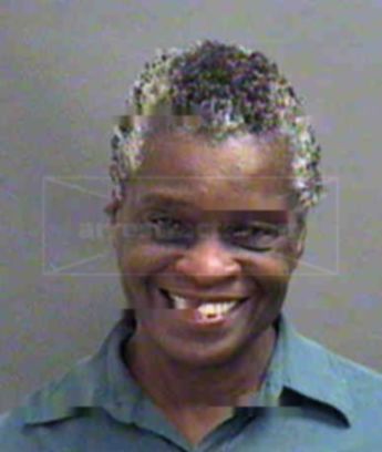 Dorothy Ann Lee