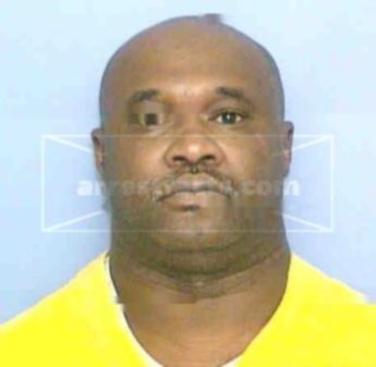 Mark Pittman