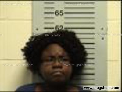 Avonda Michelle Dickerson