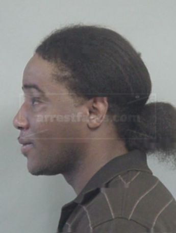 Lamont A Goins