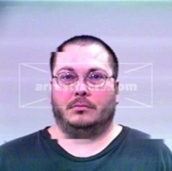 Robert Samuel Goode
