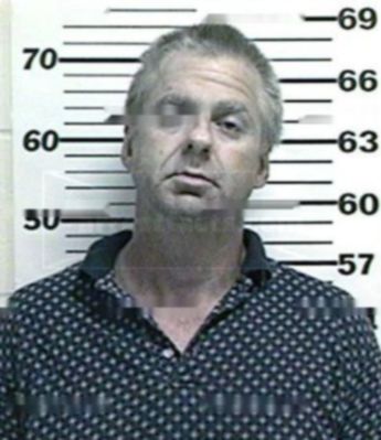 Gary Van Hamilton