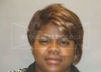 Detwalla Deniece Doolittle