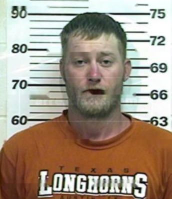 James Daniel Taylor