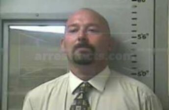 Harry R Harris Jr.