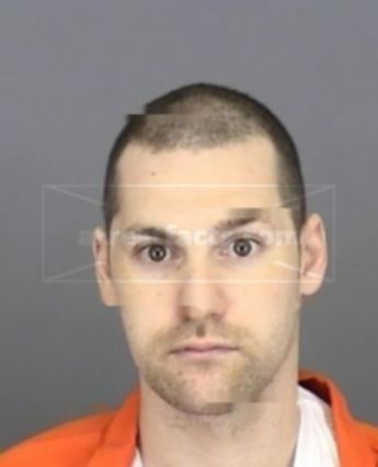 Bryan Christopher Upchurch