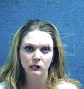 Martina Ann Barnett