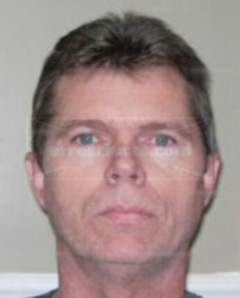 Michael Ross Spradlin