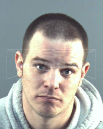 Jesse Alvin Hardin