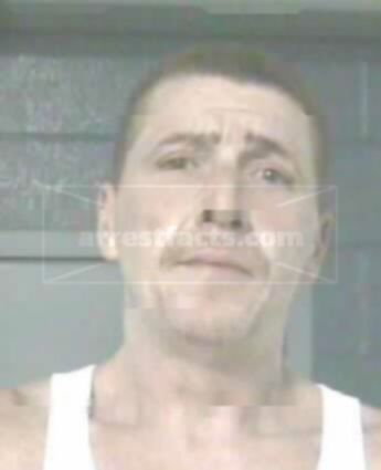 Timothy Lynn Cobb