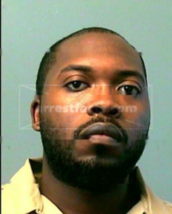 Kenneth Joseph Johnson