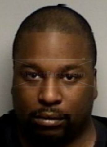 Derrick L. Langon Jr.