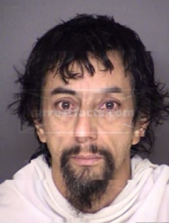 Abel Gene Delossantos